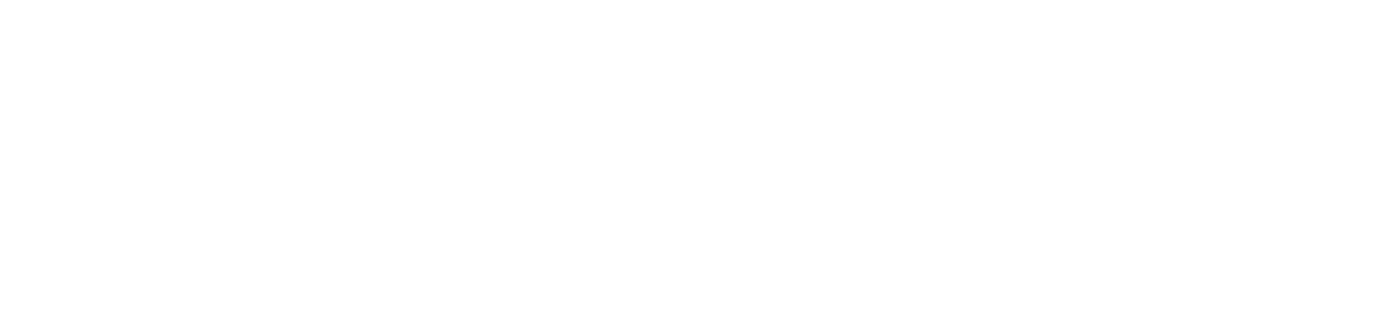 Boys & Girls Clubs of the Twin Cities